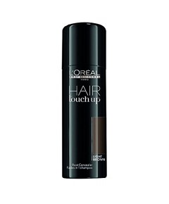 Professionnel Paris Hair Touch Up Root Concealer Shampoo